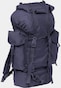 blue_37893