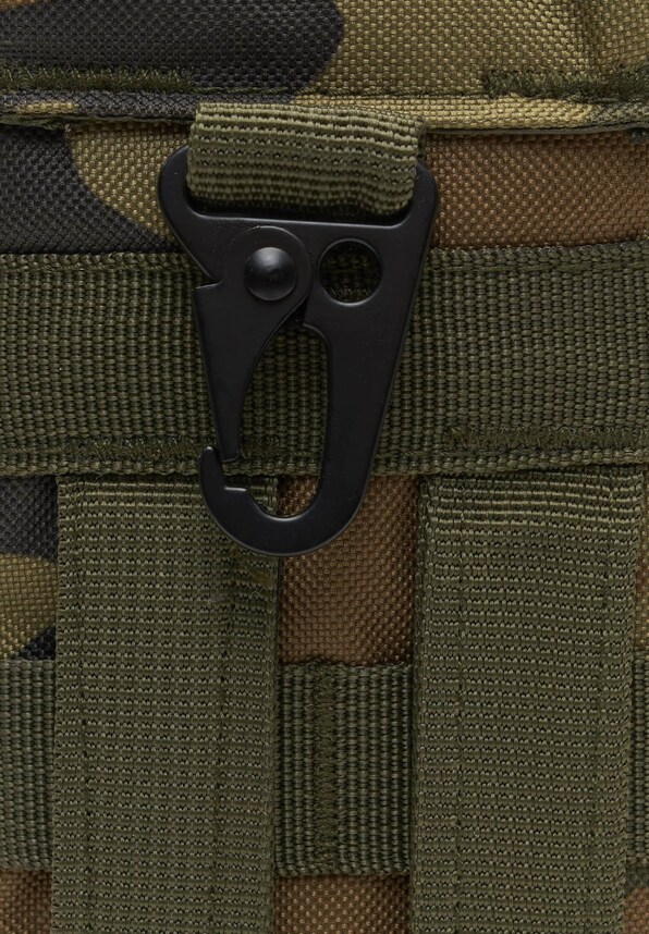 Brandit Big Bottle Holder Umhängetaschen-6