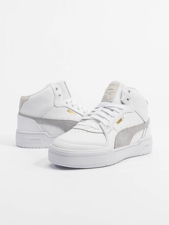 Puma CA Pro Mid Heritage Sneakers Puma