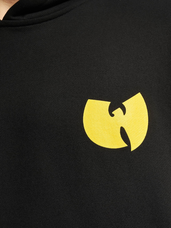 Wu Tang Loves NY Heavy-3