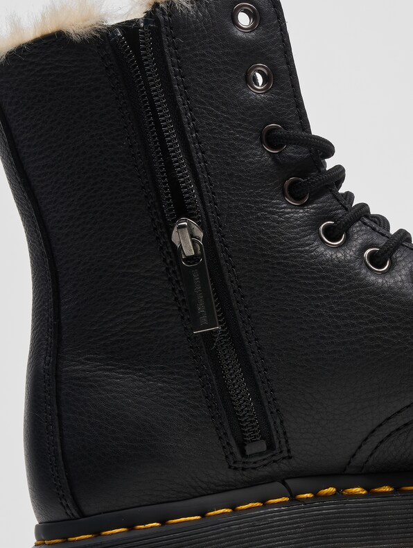 Dr. Martens Boots-9