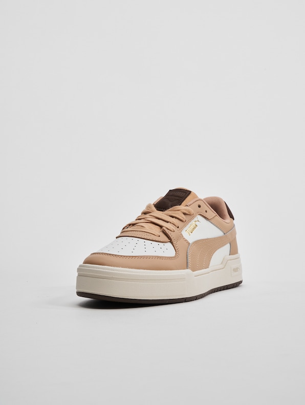 Puma CA Pro lth mix Sneakers-2