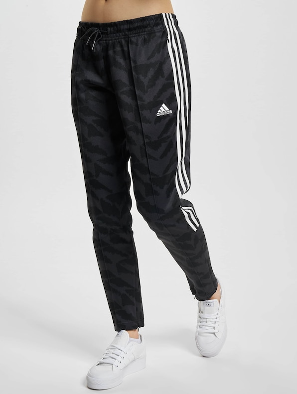 Adidas Originals Tiro Suit Up Lifestyle Sweat Pants-2