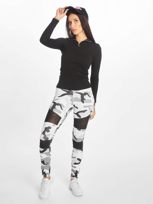 Camo Tech Mesh-5