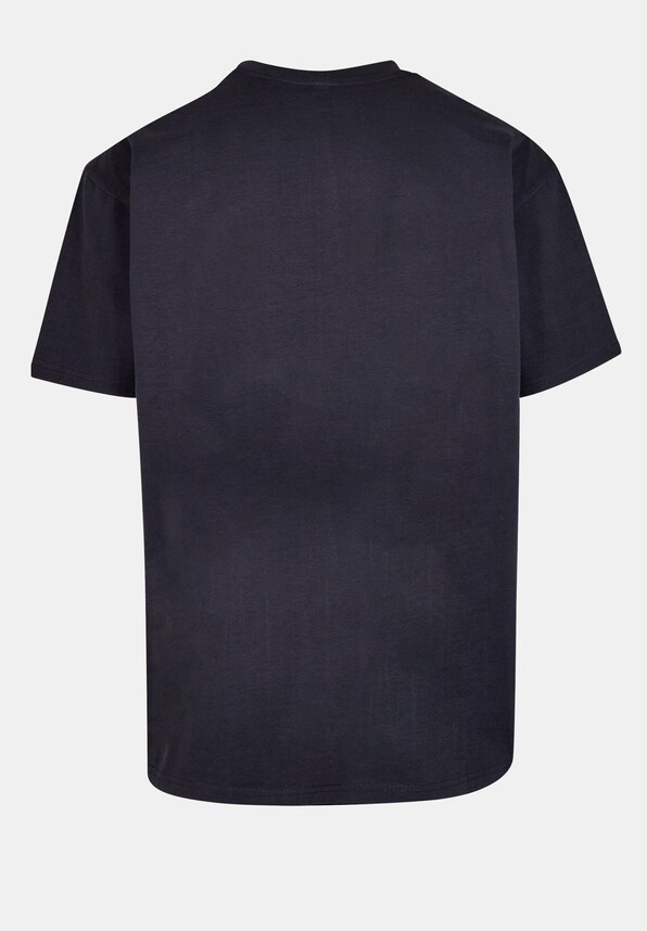 Ladies International x Heavy Oversized-4