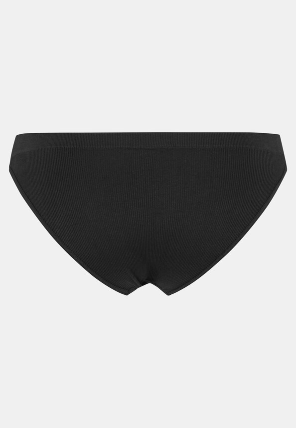 Ladies Rip Slip 3-Pack-3