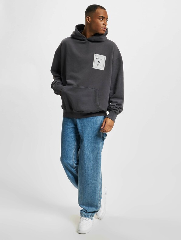 Thermal Oversized-4