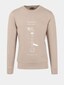 beige_17175