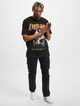 Tupac Thug Passion Oversize-3