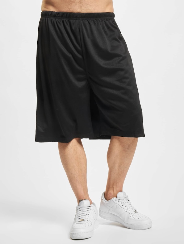 Bball Mesh-1