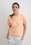 orange_186824
