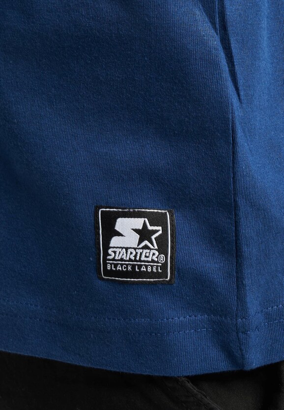 Essential Jersey-3