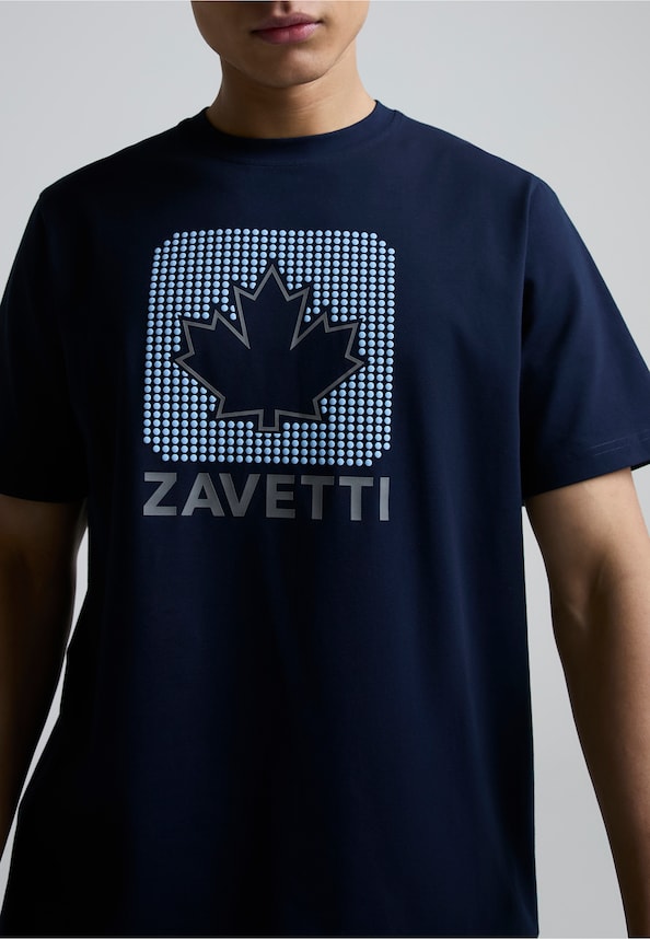 ALVO -2