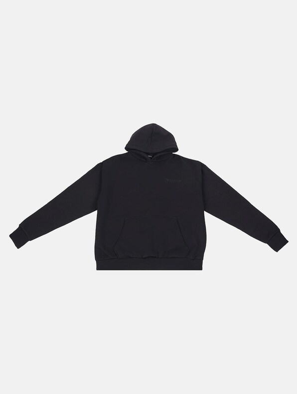 HEAVY OVERSIZE HUSTLE CULTURE-0