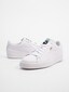 white_47042