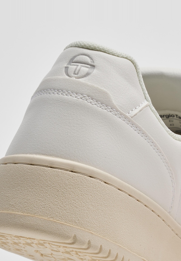 Sergio Tacchini Roma  Sneakers-9