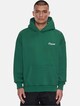 HEAVY OVERSIZE SCRIPT LOGO-0
