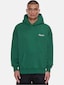 green_149748