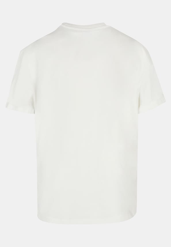 Tennis Beats Heavy Oversized Tee-1