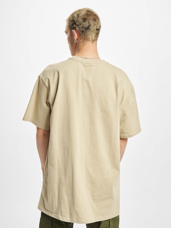 Heavy Oversized-1
