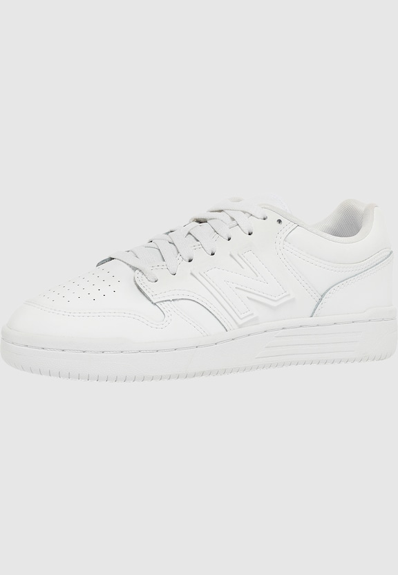 480L (GS)-0