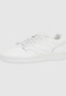 white_154243