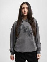 DEF BIG Hoodies