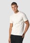 beige_149591
