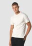 beige_149591
