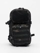 US Cooper Patch Medium-0