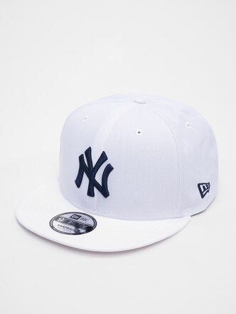 New Era New York Yankees Repreve 9FIFTY Snapback Caps