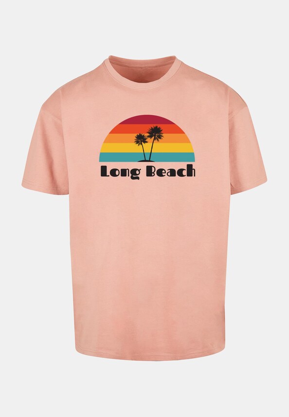 Long Beach Heavy Oversize-2
