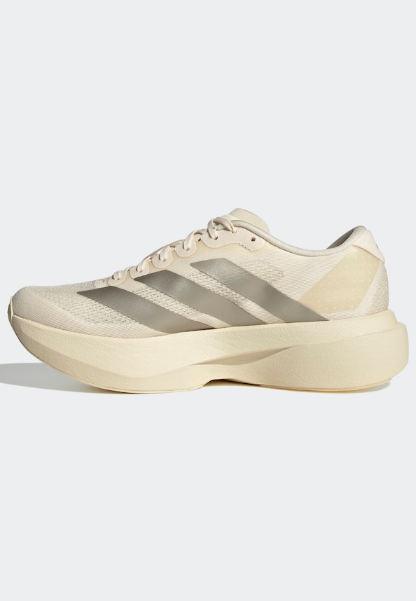 Adizero Evo SL-4