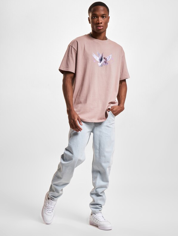 Vive La Liberte Oversize-5