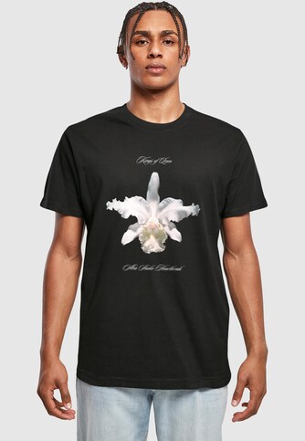 KOL - Aha Shake Retro T-Shirt