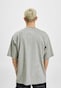 grey_49522