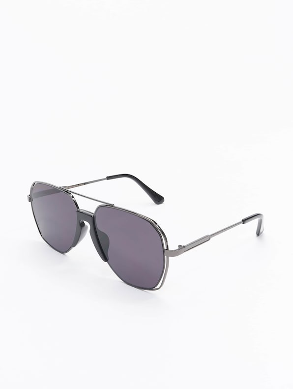 Sunglasses Karphatos-0