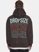 Heavy Oversize-0