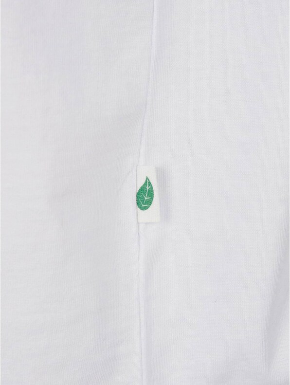 Organic Oversized Raglan-4