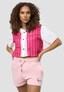 pink_179578