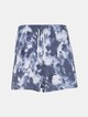 Jersey Wave Dye -6