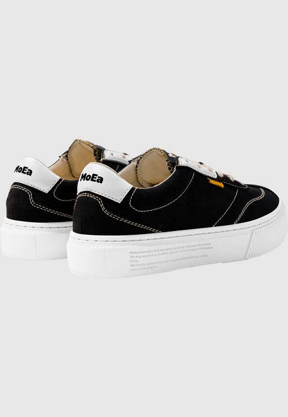 GEN4 - BANANA BLACK&WHITE-2