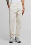 white_151290