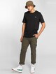 Urban Line Unwind 2.0 Reg-2