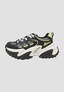 black_206016