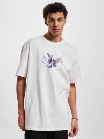 Vive La Liberte Oversize