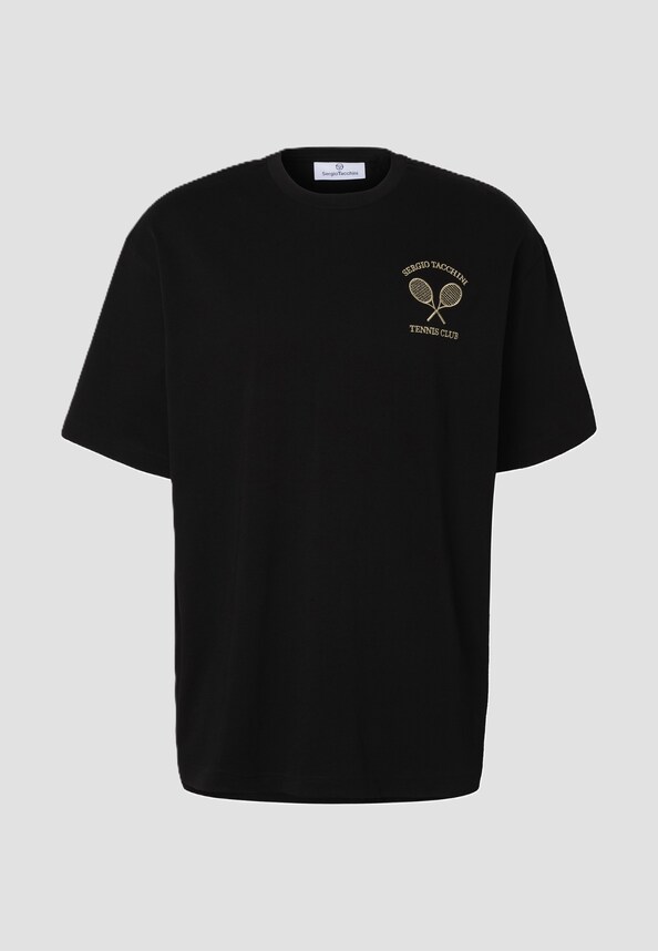 Britpop T-Shirt-3
