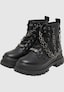 black_156890