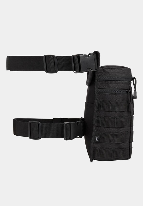 Brandit Side Kick No. 2 Bauchtaschen-1