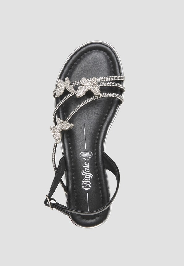 KIRA SND BUTTERFLY-2